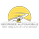 Logo Georges Automobile